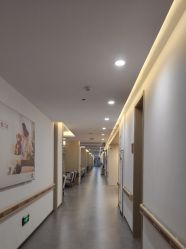 -郑州万安妇产医院