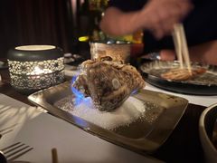 -现代居酒屋ATELIER IZAKAYA