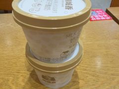 -南城香·饭香串香馄饨香(青年路店)