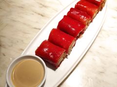 -陶陶居酒家(第十甫路总店)