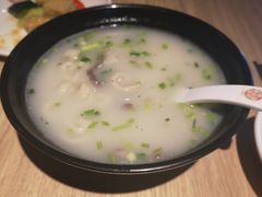 -老班长手工灌汤包老店(东山店)