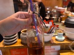 -老龙亭拉面店