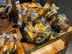 -Max Bakery 阿唛手作