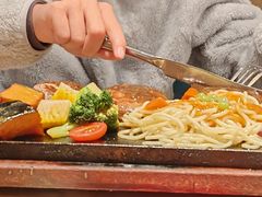 -豪客来牛排(重庆金源世纪广场1731店 )