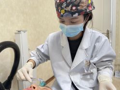 -西安壹加壹医疗美容·西北抗衰旗舰店