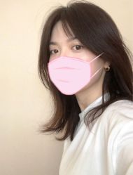 -贰伍玖造型