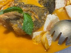 -解家河南菜(金水路店)