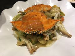 -吉友粥底火锅(方斜路店)