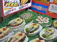 -黄则和花生汤(中山路店)