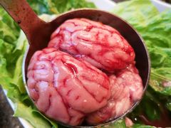 -小天鹅火锅·一线江景洪鼎旗舰店(洪崖洞店)