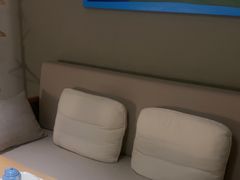 -隐溪茶馆(金虹桥店)