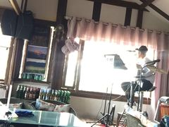 -丽江古城第一观景台