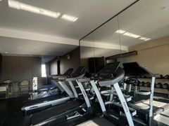 -府上酒店(广州火车站越秀公园地铁站店)