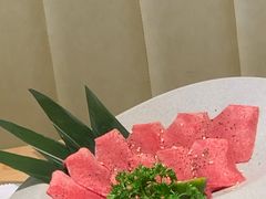 -極屋鮨牛 · 烧肉酒场(时代C馆店)