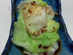 -稻香海鲜饭店(第一国际店)