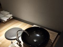 -Let’s Relax Spa(MBK)