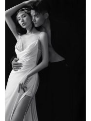 -Mregina 美人纪摄影(样片研发中心)