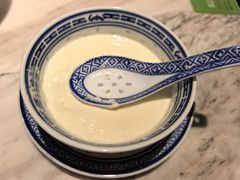 -汤城小厨•粤菜•靓汤(西直门凯德MALL店)