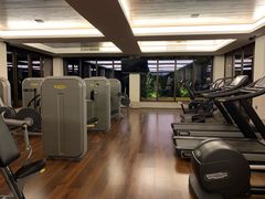 -厦门日月谷温泉渡假村