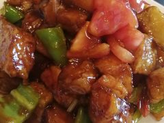 -刘妈菜馆(磁器口店)