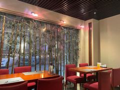 -乾山寿司(好运街店)