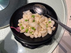 -松鹤楼(山塘街店)