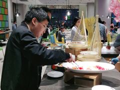 -张江海科雅乐轩聚聚乐