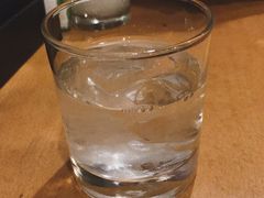 -福烤锦花(长乐路店)