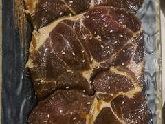 -妥妥烤肉料理(凯德店)