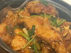 -五稻厨房粤西菜(新闻店)