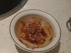 -三人行骨头王火锅(长寿店)