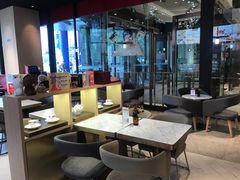 -哈根达斯(龙湖时代天街店)