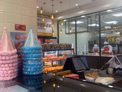 -味多美蛋糕(灯市口店)