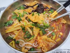 -薇薇螺蛳粉(长大总店)