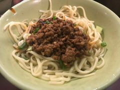 -大石人家鱿鱼面馆(大石西路总店)
