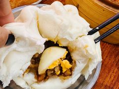 -恒兴发茶店(水巷口店)