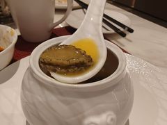 -武汉厨房自助餐厅·武汉卓尔万豪酒店