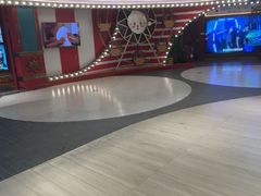 -Xcape异时刻密室逃脱魔法互动(瑞虹天地太阳宫店)