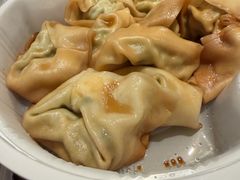 -笑来喜馄饨小笼工坊店(湖滨街店)