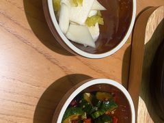 -付掌柜在成都·热炒砂锅集(金禾店)