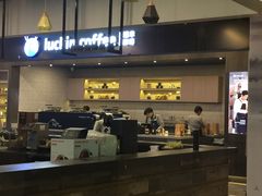 -瑞幸咖啡(尼盛尚品汇店)