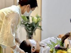 -小隐·采耳头疗spa(环宇城店)