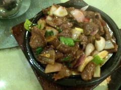 -琼菜王(南海店)