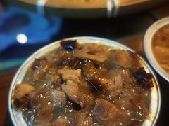 -元氏钵仔糕(北京路店)