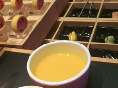 -SEA西雅图海鲜自助餐厅(海乐世界店)
