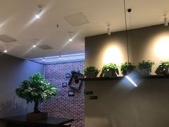 -鹿角巷The Alley(龙湖天街店)