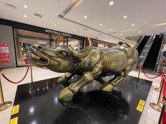 -首都电影院(金融街店 杜比全景声)