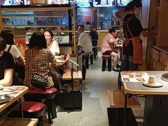 -吃城都·鱼蛙火锅(西玉龙街店)