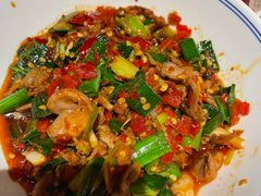 -壹盏灯(惠农店)