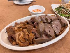 -揭阳钟记小食(福田新村店)